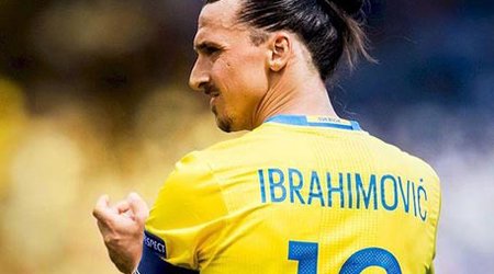 Размер зарплаты Ибрагимовича