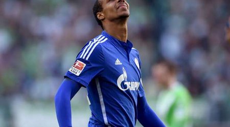 Joel Matip "Liverpul"da