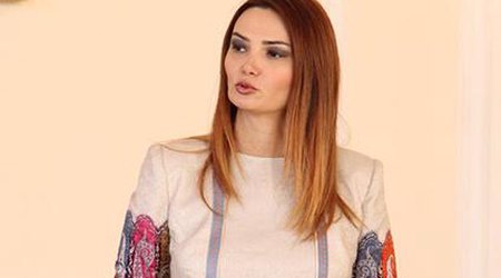 ''Həkimlər cəzalandırılmalıdır ki, başqalarına dərs olsun'' - Qənirə Paşayeva