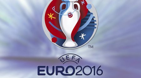 Евро-2016: Франция разгромила Исландию
