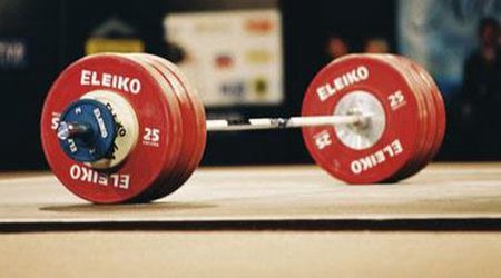 Ölkəmizin olimpiya lisenziyalarından məhrum edilməsi məsələsi müzakirə edilir