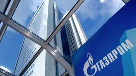 Gazprom may boost gas export to Azerbaijan