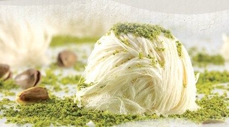 Bakıda festival keçiriləcək