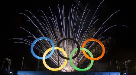 ВВС Бразилии намерены сбивать  неопознанные судна