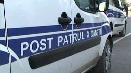 В Губе обезврежена группировка
