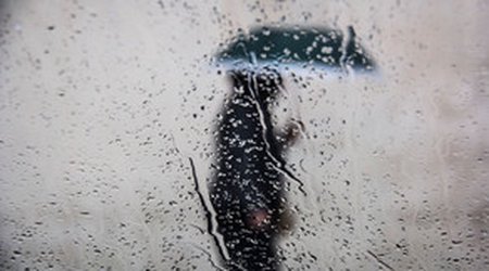 Baku weather forecast for July 9