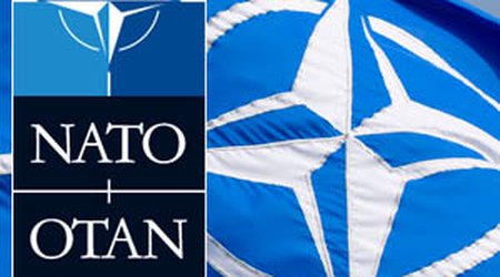Azerbaijan's contribution to NATO mission in Afghanistan to continue - president