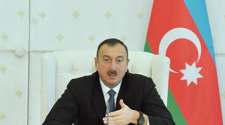 С углублением реформ цены на нефть для нас не будут иметь значения