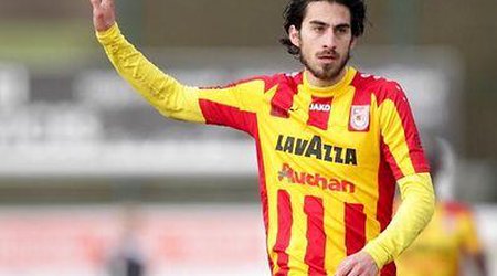 "Qarabağ"a üç qol vura bilərik"