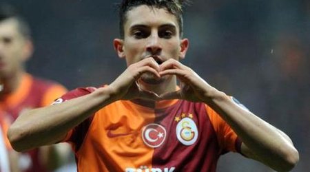 "Qalatasaray" Tellesi satdı