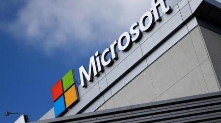 Microsoft wins landmark appeal over seizure of foreign emails