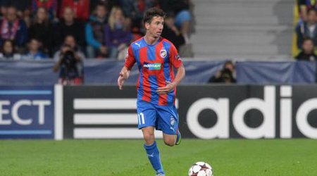 "Qarabağ" bizə münasib rəqib deyildi"