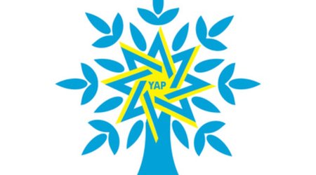 ПЕА: "Мы рядом с народом Турции"