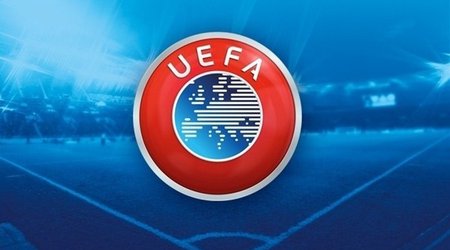 UEFA ən yaxşı onluğu açıqladı