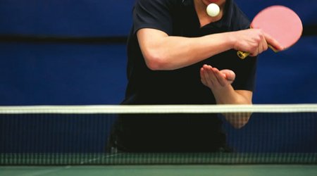 Азербайджанские теннисисты завоевали 4 медали на чемпионате Европы