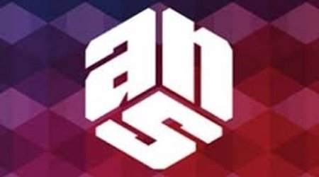 ANS’s broadcasting stopped
