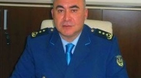 У министра налогов новый советник