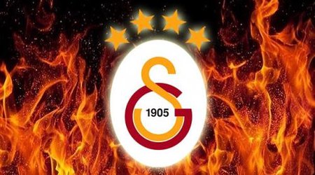 Hərbi çevrilişə cəhd “Qalatasaray”ı “vurdu”