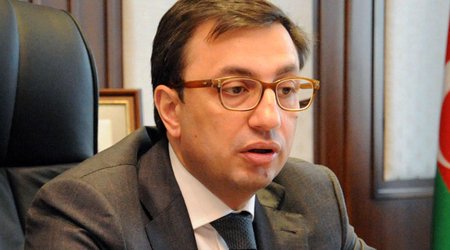 Названы проблемные банки
