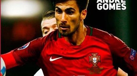 "Barselona"dan növbəti transfer