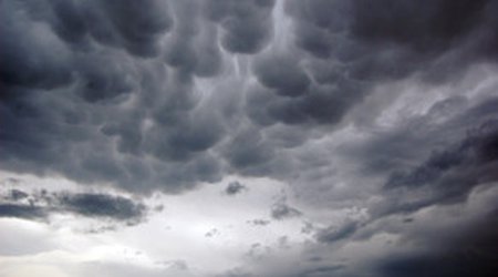 Baku weather forecast for July 23