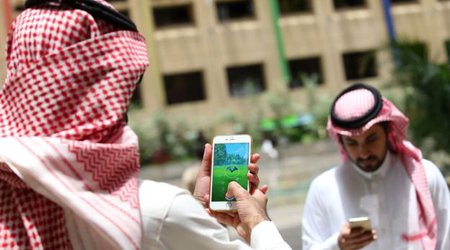 Should you believe those Pokemon Go download numbers?
