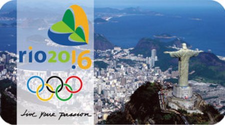 Rio-de-Janeyro Olimpiadasında Azərbaycan idmançılarının hədəfi açıqlandı
