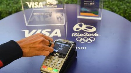 Visa regime between Iran, Azerbaijan to be annulled 