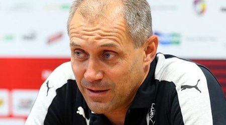 "Qarabağ" haqda kifayət qədər məlumatım var"