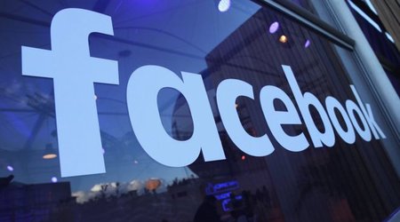 Facebook profits beat expectations