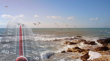 Baku weather forecast for July 30