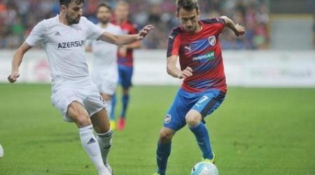 “Qarabağ” tarixi oyuna çıxır