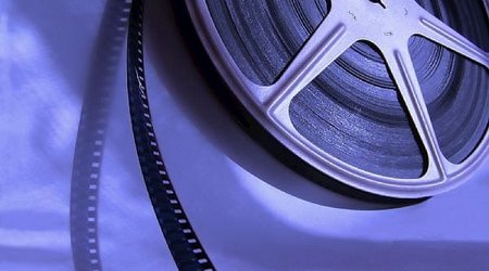 Bu gün Azərbaycanda “Milli Kino Günü”dür