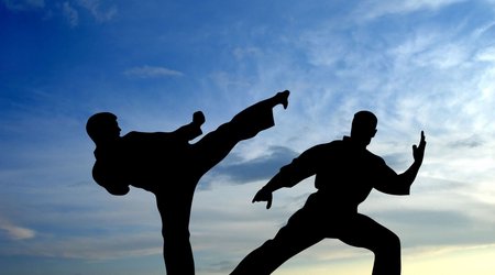 ​Olimpiya Oyunlarına 5 yeni idman növü daxil edilib