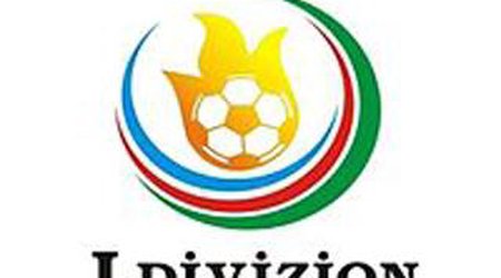 PFL klublara vaxt qoydu