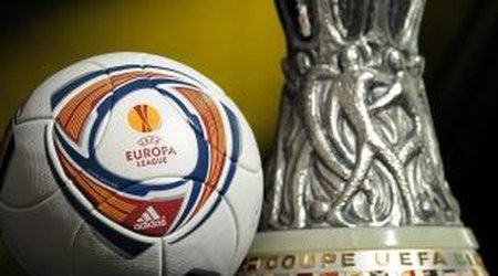 "Qarabağ" üçün 15 potensial rəqib