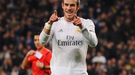"Real"dan Beylə yeni müqavilə