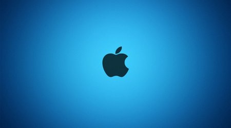 Apple offers big cash rewards for help finding security bugs