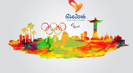 Azərbaycan Paralimpiya komandasının Rio-2016 üçün heyəti açıqlanıb