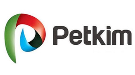 В Petkim создана новая должность