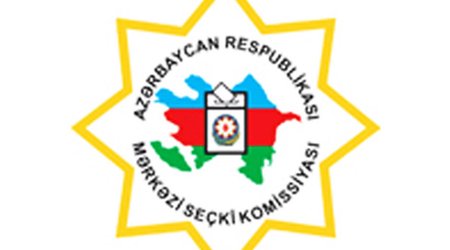 Календарный план в связи с референдумом