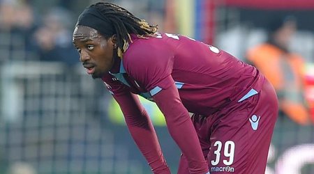 "Qalatasaray"dan növbəti transfer