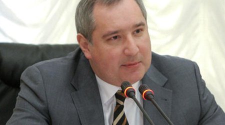 Россия интересна Баку и Тегерану как экспортер хорошего оружия