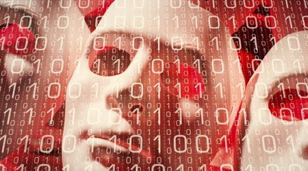 Where in the world is my data and how secure is it?