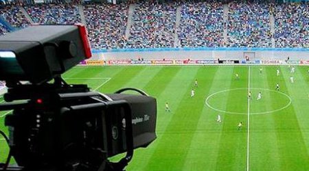 "Real" - "Sevilya": hansı kanallarda?