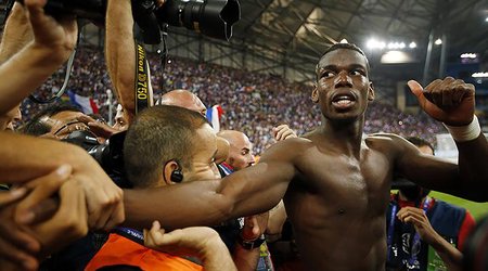 Futbol tarixinin 10 ən bahalı transferi