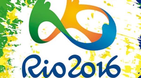 "Rio-2016"da bu gün 6 idmançımız yarışacaq