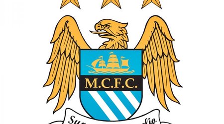 “Mançester Siti” 4 futbolçu ilə yollarını ayıracaq
