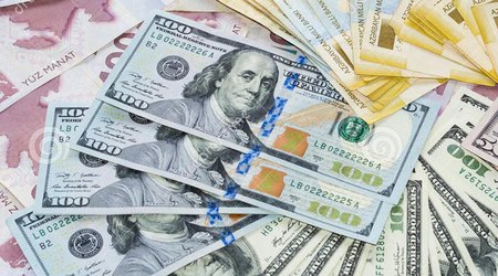 The Central Bank of the Islamic Republic of Iran-Iran, Azerbaijan Ink Banking MoU