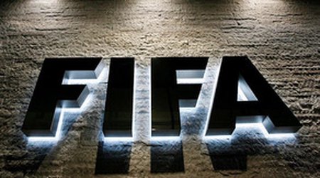 Azərbaycan millisi FİFA reytinqində irəliləyib